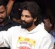 Social Media Posts Land Allu Arjun Fans in Legal Trouble