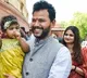 PM Modi And Chandrababu Birthday Wishes To Rammohan Naidu