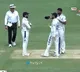 How Kohli’s Intervention Helped Siraj Dismiss Steve Smith at Gabba