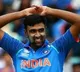 Ravichandran Ashwin Announces Retirement from International Cricket