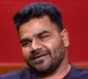 Balagam Venu Interview