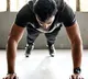 Why exercise becomes essential during the Winter Season for Heart health