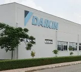 Daikin to Establish Southeast Asia's Largest Factory in Andhra Pradesh