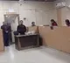 Noida CEO Made Staff Stand For 20 Minutes For Kept Elderly Man Waiting