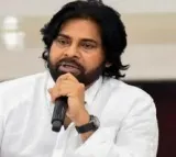 Past YSRCP Government Misused ₹4,000 Crore in Jal Jeevan Mission: Pawan Kalyan