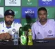Virat Kohli’s Heartfelt Tribute to Ashwin After His Retirement