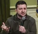 Russia Tries To Conceal Losses of North Korean Troops Says Zelensky