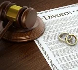 70 Year old Farmer Ends 44 Year Marriage Sells land to pay Above Rs 3 Crore Alimony in Haryana