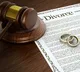 70 Year old Farmer Ends 44 Year Marriage Sells land to pay Above Rs 3 Crore Alimony in Haryana