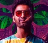 Nirangal Moondru Movie Update
