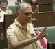 Conduct Drunk and Drive Tests Outside the Assembly: Harish Rao’s Sensational Remarks