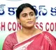 YS Sharmila Slams BJP Over Jamili Election Bills
