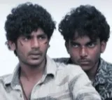 Mura Movie Update