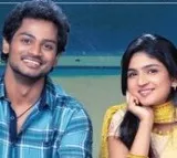 Leela Vinodham Movie Update