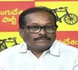 I dont have contact with Jogi Ramesh says Konakalla Narayana