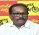 I dont have contact with Jogi Ramesh says Konakalla Narayana