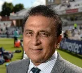 Sunil Gavaskar on Rohit Sharma captaincy