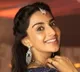 Beauty Bags Lead Role Opposite Bunny?