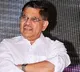 Allu Aravind Visits Injured Sritej at Hospital