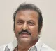Sivaranjani movies is  my favourite says Mohan Babu