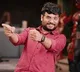 YouTube Star Prasad Behara Held for Harassing Co-Actor