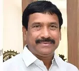 Bail Granted to Former MLA Patnam Narendar Reddy in Lagacharla Case