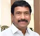 Bail Granted to Former MLA Patnam Narendar Reddy in Lagacharla Case