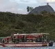 1 dead 5 missing as ferry from Gateway of India to Elephanta capsizes