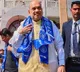Amit Shah claims Congress distorted remark