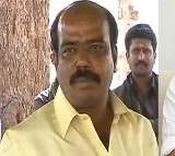 Bail Granted to Accused in Paritala Ravi Murder Case After 18 Years