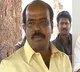 Bail Granted to Accused in Paritala Ravi Murder Case After 18 Years