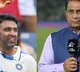 Ravichandran Ashwin retirement decision disrupt team planning says Sunil Gavaskar