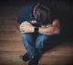 symptoms of vitamin b12 deficiency you shouldnt ignore