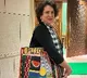 JPC on ‘One Nation, One Election’: Priyanka Gandhi Included in Committee