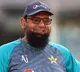 Once a critic, Pakistan's Saqlain says world cricket will miss Ashwin