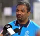 Ashwin's passion for learning never waned till the end, says Sri Lankan legend Muralitharan