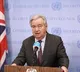 Guterres welcomes latest India-China agreement taking positive steps on border issues