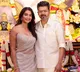 Pooja Hegde begins another shooting schedule for ‘Thalapathy 69’
