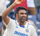 One of the sharpest cricketing brains, says Ponting on Ashwin