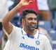 One of the sharpest cricketing brains, says Ponting on Ashwin
