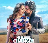 S. Shankar says Ram Charan came on-board for ‘Game Changer’ before the release of ‘RRR’