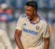 Request you all to forgive him and leave him alone, says Ashwin on father’s comments