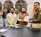 Parliament scuffle: BJP submits 'attempt to murder' police complaint against Rahul Gandhi