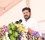 Telangana CM orders SIT probe into Outer Ring Road toll contract