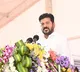 Telangana CM orders SIT probe into Outer Ring Road toll contract