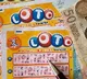 $40 Lottery Win Turns into $3 Million Jackpot for Kentucky Man