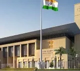 Major Relief for Home Guards: High Court Orders Special Consideration in Constable Recruitment