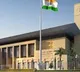Major Relief for Home Guards: High Court Orders Special Consideration in Constable Recruitment