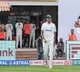 Know the Net Worth of Ravichandran Ashwin?