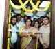 civils training as good as corporate says minister savitha